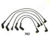 JAPANPARTS IC-702 Ignition Cable Kit